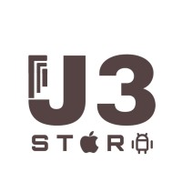 J3 STORE